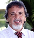 José Granjeiro