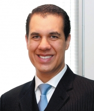 Gustavo Nicolau