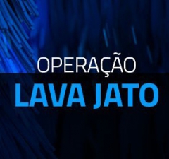 Nota de esclarecimento da força-tarefa Lava Jato em Curitiba