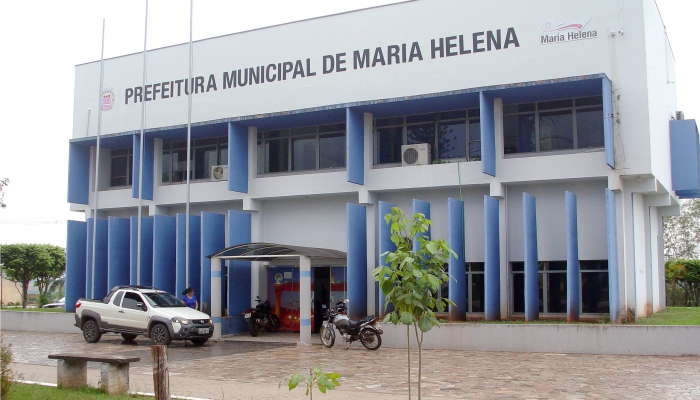 Justiça Eleitoral julga improcedente ação contra suposta pesquisa divulgada em Maria Helena