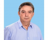 “Clínica preferida” ligada ao cunhado de Luiz Sorvos “abocanha” contratos milionários na Prefeitura de Nova Olímpia