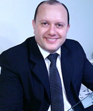 Ivo Galdino da Silva