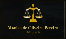 Monica de Oliveira Pereira