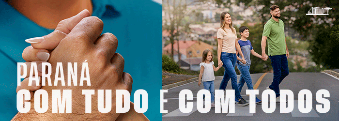 Assembleia Legislativa do Paraná