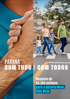 Assembleia Legislativa do Paraná