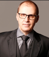 Luiz Prandi
