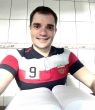 Colunista