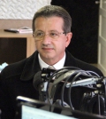 Armando Sobreiro