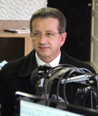 Armando Sobreiro