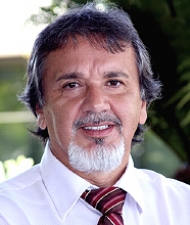 José Granjeiro