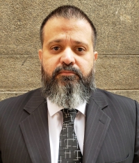 Eduardo Berbigier Eduardo Berbigier