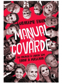Manual do covarde