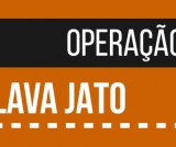 Lava Jato: TRF4 mantém depoimento de Lula nesta quarta-feira