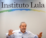 Provas da “conta corrente geral de propinas” que beneficiava Lula são verdadeiras