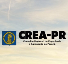 CREA é obrigado a registrar técnico em agropecuária