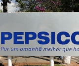 Pepsico é condenada a indenizar executivo dispensado por ter câncer