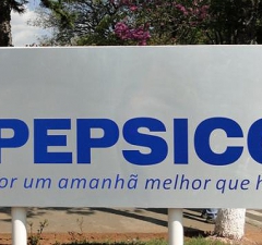 Pepsico é condenada a indenizar executivo dispensado por ter câncer