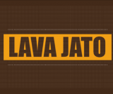 Força-tarefa informa a ocorrência de ataque criminoso à Lava Jato