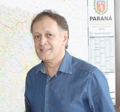 Ex-prefeito de Terra Roxa tem bloqueio de bens no valor de R$ 3,2 milhões