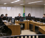 TRF4 confirma condenação de Lula e aumenta a pena para 17 anos