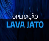 Nota de esclarecimento da força-tarefa Lava Jato em Curitiba