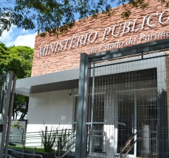 Promotoria recomenda que Plano de Saneamento Básico de Umuarama seja retirado de votação na Câmara e adequado pelo Município