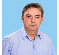 “Clínica preferida” ligada ao cunhado de Luiz Sorvos “abocanha” contratos milionários na Prefeitura de Nova Olímpia