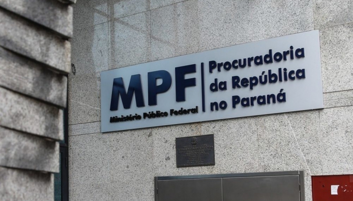 Ministério Público recomenda suspensão de licença de resort no rio Paraná